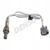 denso-sonda-lambda-dox-0307-stan-nowy