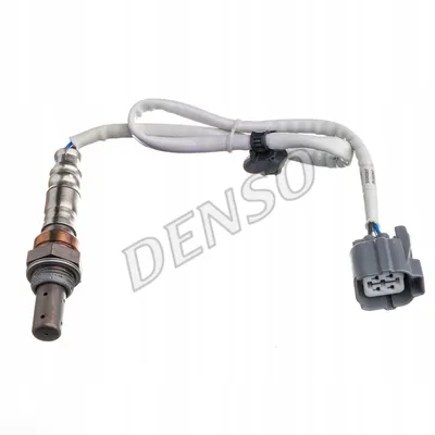 denso-sonda-lambda-dox-0307-stan-nowy
