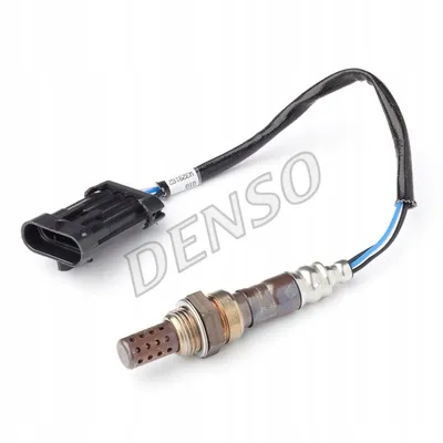 denso-sonda-lambda-dox-1599-stan-nowy