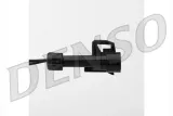 denso-sonda-lambda-dox-1599-numery-katalogowe-zamiennikow-asam-74140-delphi-es20317-12b1-esen-skv-09skv040-esen-skv-09skv652-herth-buss-jakoparts-j1460903-hoffer-7481515-hoffer-7481515e-hoffer-7481551-kavo-parts-eos-1009-kavo-parts-eos-1017-meat-and-doria-81515-metzger-0895540-mobiletron-os-h403p-mte-thomson-7891-40-035-sidat-90073-sidat-90073a2-sidat-90073hq-sidat-90172-wxqp-11150-wxqp-560351