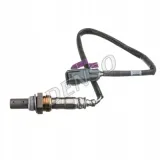denso-sonda-lambda-dox-0246-stan-nowy
