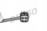 denso-sonda-lambda-dox-0246-stan-nowy-producent-czesci-denso