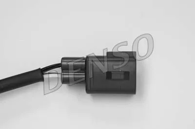 denso-sonda-lambda-dox-0246-stan-nowy-jakosc-czesci-zgodnie-z-gvo-q-oryginal-z-logo-producenta-czesci-oem-oes