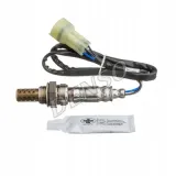 denso-sonda-lambda-dox-1169-stan-nowy