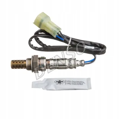 denso-sonda-lambda-dox-1169-stan-nowy
