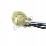 denso-sonda-lambda-dox-1087-typ-samochodu-samochody-osobowe