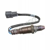 denso-sonda-lambda-dox-0599-stan-nowy