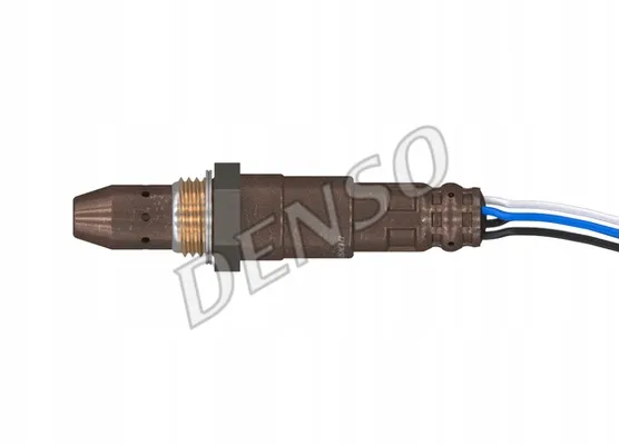 denso-sonda-lambda-dox-0610