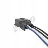 denso-sonda-lambda-dox-0610-numer-katalogowy-oryginalu-nissan-22693-1pm0a-nissan-22693-6ae0a-nissan-22693-df40a-renault-226933sr0a-renault-226939hp0a