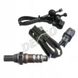 denso-sonda-lambda-dox-2053-stan-nowy