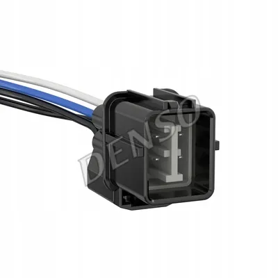 denso-sonda-lambda-dox-2053