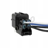denso-sonda-lambda-dox-2053-numer-katalogowy-oryginalu-honda-36531-pwe-e01-honda-36531-pwe-g01