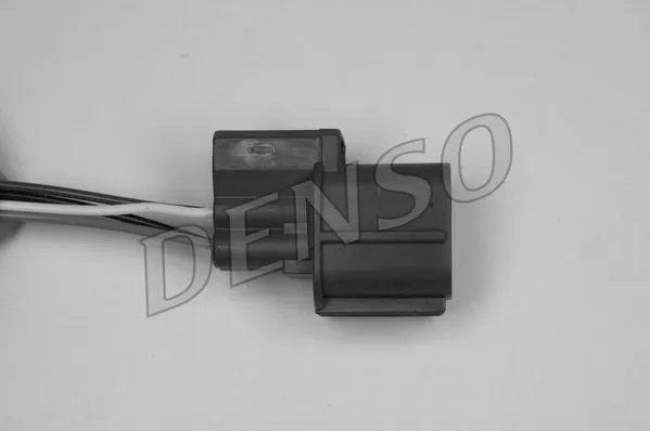 denso-sonda-lambda-dox-2053