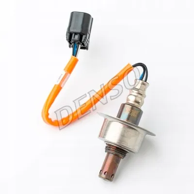 denso-sonda-lambda-dox-0514-stan-nowy