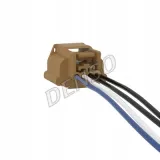 denso-sonda-lambda-dox-0559-numer-katalogowy-oryginalu-nissan-22693-1ja0a-nissan-22693-1kt0a-nissan-22693-1kt1a-nissan-22693-5aa0a-nissan-22693-5aa0b