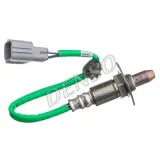 denso-sonda-lambda-dox-0623-stan-nowy