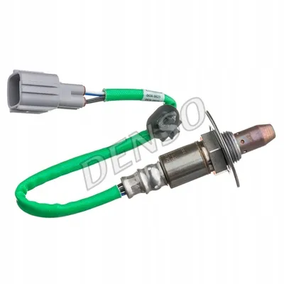 denso-sonda-lambda-dox-0623-stan-nowy
