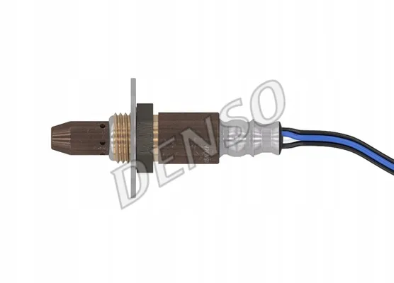 denso-sonda-lambda-dox-0623-producent-czesci-denso