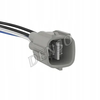 denso-sonda-lambda-dox-0623-typ-samochodu-samochody-osobowe