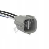 denso-sonda-lambda-dox-0623-typ-samochodu-samochody-osobowe