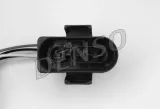 denso-dox-2048-sonda-lambda-numer-katalogowy-oryginalu-audi-077906265aa-audi-077906265t-seat-077906265aa-seat-077906265t-skoda-077906265aa-skoda-077906265t-vw-077906265aa-vw-077906265t