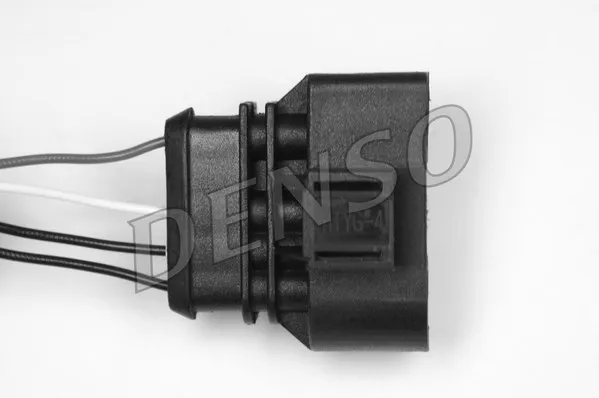 denso-dox-2048-sonda-lambda-numer-katalogowy-czesci-dox-2048