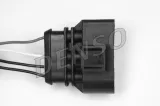 denso-dox-2048-sonda-lambda-numer-katalogowy-czesci-dox-2048