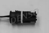 denso-sonda-lambda-dox-1183-numer-katalogowy-oryginalu-mercedes-benz-0005405817-mercedes-benz-0005406417-mercedes-benz-0005406517-mercedes-benz-a0005405817-mercedes-benz-a0005406417-mercedes-benz-a0005406517