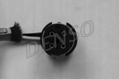 denso-sonda-lambda-dox-1183-numer-katalogowy-czesci-dox-1183