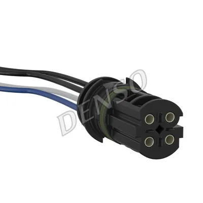 denso-sonda-lambda-dox-2037-typ-samochodu-samochody-osobowe