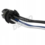 denso-sonda-lambda-dox-2037-waga-z-opakowaniem-2-kg