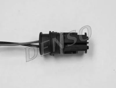 denso-sonda-lambda-dox-1104-stan-nowy