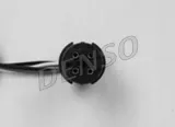 denso-sonda-lambda-dox-1104-numer-katalogowy-czesci-dox-1104