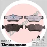 zimmermann-tarcze-std-klocki-rdz-przod-bmw-strona-zabudowy-przod