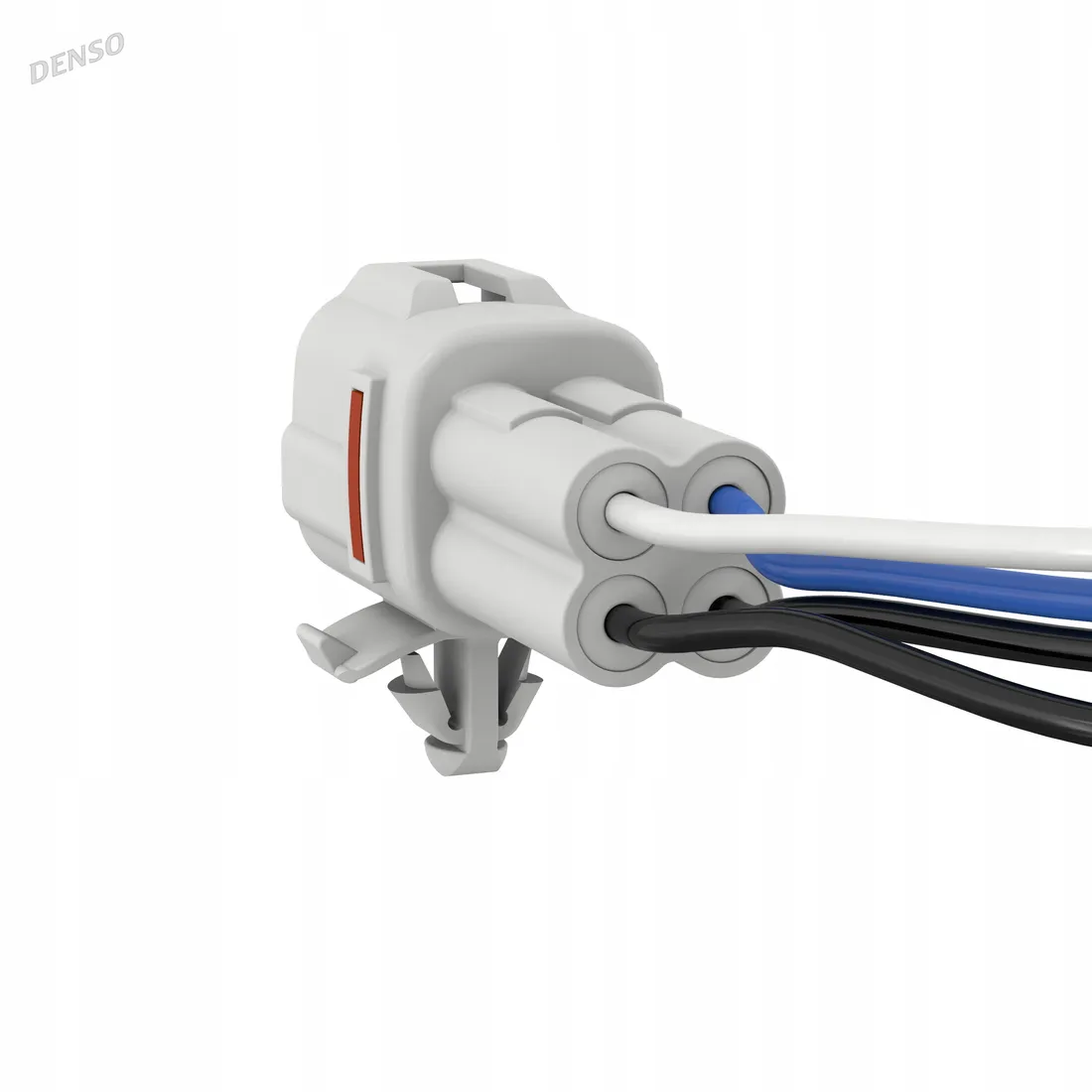 denso-sonda-lambda-dox-1077