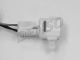 denso-sonda-lambda-dox-1077-numer-katalogowy-oryginalu-suzuki-18213-67d50