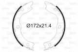 valeo-szczeki-ham-564177-stan-nowy