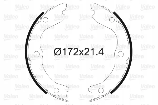 valeo-szczeki-ham-564177-stan-nowy