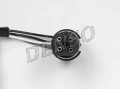 denso-sonda-lambda-dox-1093-stan-nowy