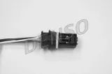 denso-sonda-lambda-dox-1093-numer-katalogowy-czesci-dox-1093