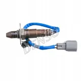 denso-sonda-lambda-dox-0613-stan-nowy