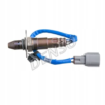 denso-sonda-lambda-dox-0613-stan-nowy