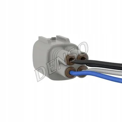 denso-sonda-lambda-dox-0613-numer-katalogowy-oryginalu-subaru-22641-aa670