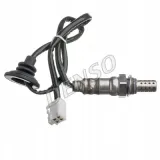 denso-sonda-lambda-dox-2067-stan-nowy