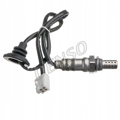 denso-sonda-lambda-dox-2067-stan-nowy