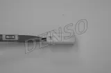 denso-sonda-lambda-dox-1438-numer-katalogowy-oryginalu-mitsubishi-0655008454-mitsubishi-md177968-mitsubishi-md180618-mitsubishi-md185335-mitsubishi-md186990-mitsubishi-md189008-mitsubishi-md312191-mitsubishi-md316135