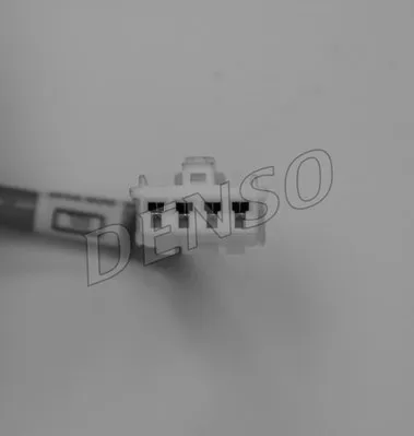 denso-sonda-lambda-dox-1438-numer-katalogowy-czesci-dox-1438