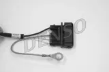denso-sonda-lambda-dox-1025-jakosc-czesci-zgodnie-z-gvo-q-oryginal-z-logo-producenta-czesci-oem-oes