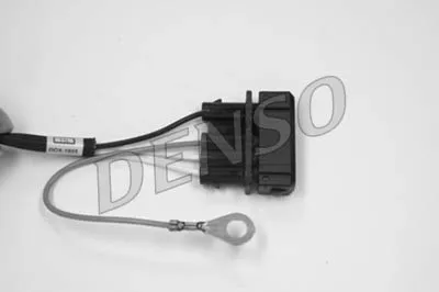 denso-sonda-lambda-dox-1025-stan-nowy