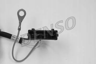 denso-sonda-lambda-dox-1025-typ-samochodu-samochody-osobowe